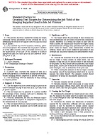 ASTM F1942-98 PDF