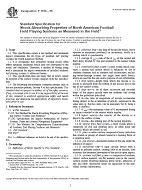 ASTM F1936-98 PDF