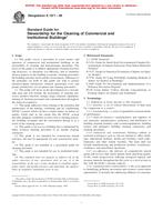 ASTM E1971-98 PDF ASTM E1971-98 PDF