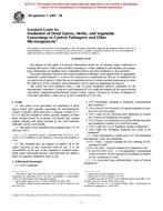 ASTM F1885-98 PDF