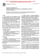 ASTM F1931-98 PDF