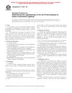 ASTM F1945-98 PDF