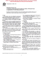 ASTM E1926-98 PDF