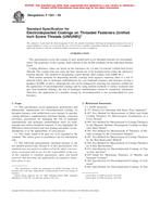 ASTM F1941-00 PDF