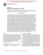 ASTM F1938-98 PDF ASTM F1938-98 PDF