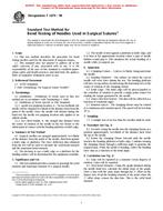 ASTM F1874-98 PDF
