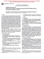 ASTM E1982-98 PDF