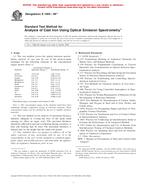 ASTM E1999-99e1 PDF