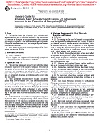 ASTM E2000-98 PDF
