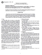 ASTM G159 PDF