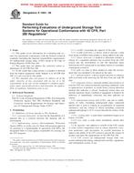 ASTM E1990-98 PDF