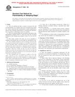 ASTM F1955-99 PDF ASTM F1955-99 PDF