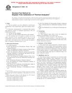 ASTM E1860-02 PDF