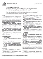 ASTM E1902 PDF