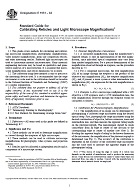 ASTM E1951-02 PDF