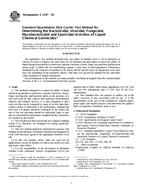 ASTM E2197-02 PDF ASTM E2197-02 PDF