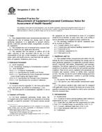 ASTM E2202-02 PDF