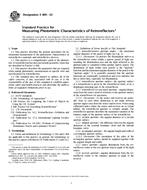 ASTM E809-02 PDF