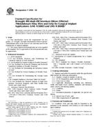 ASTM F1058-02 PDF ASTM F1058-02 PDF