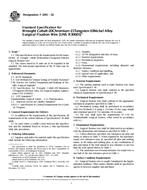 ASTM F1091-02 PDF