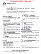 ASTM F1108-02 PDF