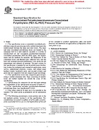 ASTM F1281-02e2 PDF
