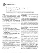 ASTM F1343 PDF