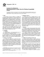 ASTM F2079-02 PDF