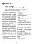 ASTM F2183-02 PDF