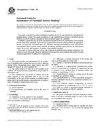 ASTM F2184-02 PDF