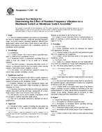 ASTM F2187-02 PDF