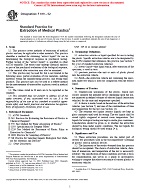 ASTM F619-02 PDF