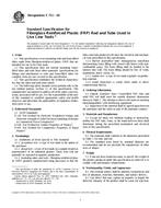 ASTM F711-02 PDF