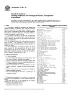 ASTM F790-02 PDF