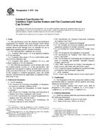 ASTM F879-02a PDF