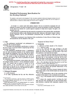 ASTM F1045-99 PDF