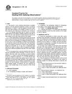 ASTM E178-02 PDF