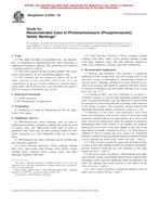 ASTM E2030-02 PDF