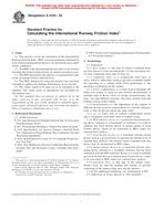 ASTM E2100-02 PDF