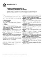 ASTM E2195-02 PDF