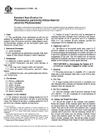 ASTM E2198-02 PDF
