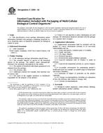ASTM E2200 PDF