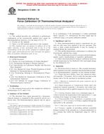 ASTM E2206-02 PDF