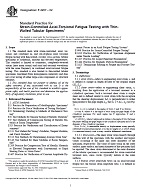 ASTM E2207-02 PDF ASTM E2207-02 PDF