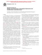 ASTM E2217-02 PDF ASTM E2217-02 PDF