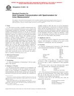 ASTM E2222-02 PDF