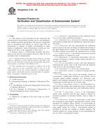 ASTM E83-02 PDF ASTM E83-02 PDF