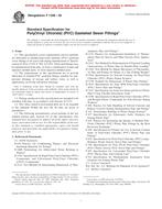 ASTM F1336-02 PDF ASTM F1336-02 PDF