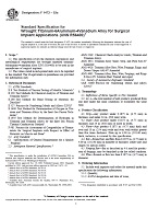 ASTM F1472-02a PDF ASTM F1472-02a PDF