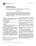 ASTM F1777-02 PDF